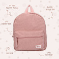 428-01461-Pink-2